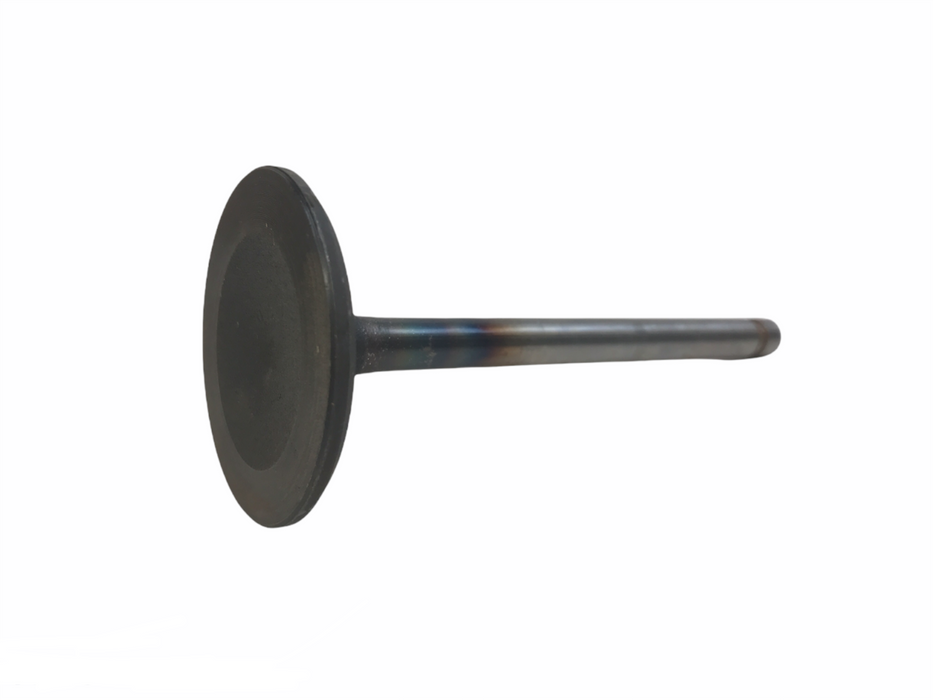 TRW Engine Exhaust Intake Valve Set 2-V2497 NOS