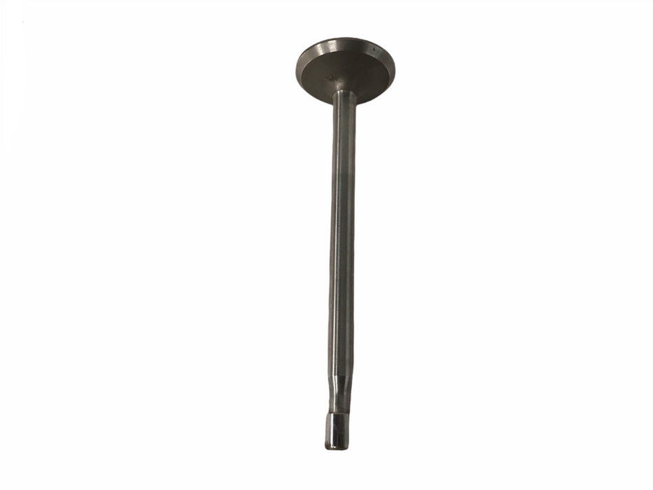 TRW Engine Exhaust Intake Valve Set 6-AS1928 NOS
