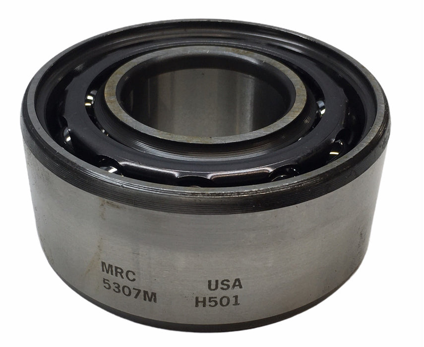 MinnPar Ball Bearing 180060 NOS