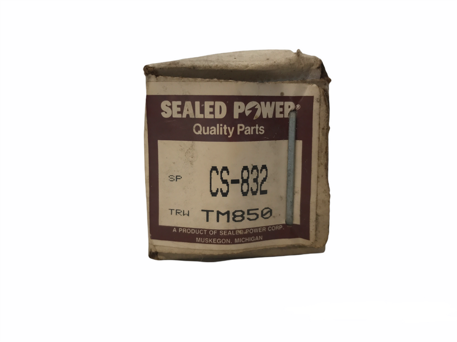 Sealed Power Engine Camshaft CS-832 NOS