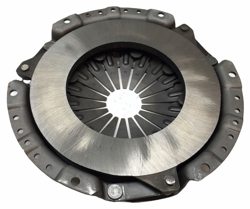 Reman Clutch Cover Assembly CA-0040 NOS