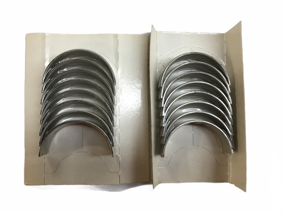 Federal Mogul Connecting Rod Bearing Set 8-3400CP NOS