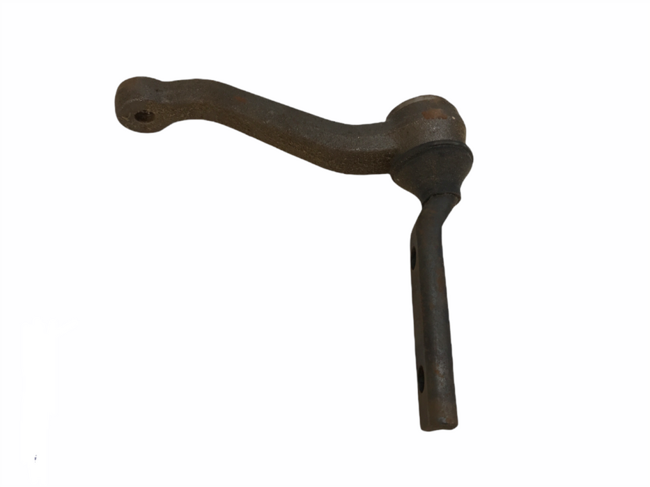 AmGauge Steering Idler Arm 18795 NOS