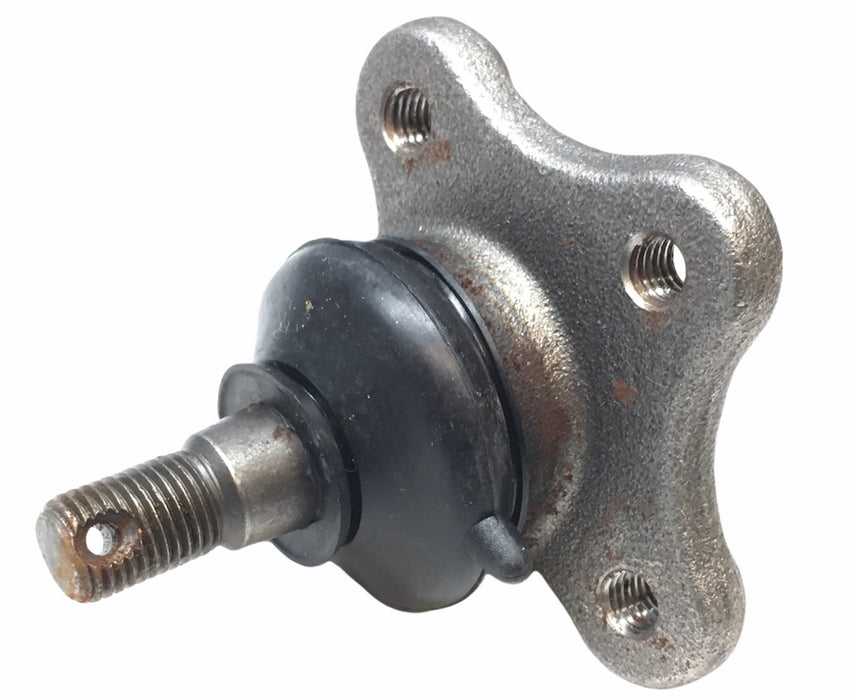 Moog Suspension Ball Joint K9554 NOS