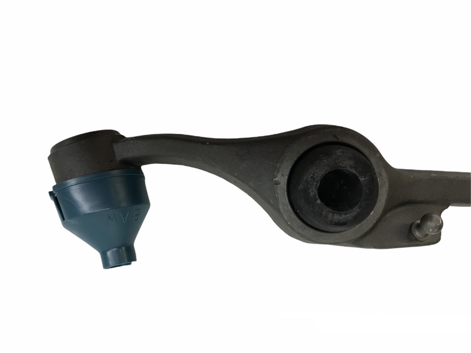 Falcon Control Arm Lower Ball Joint K8501 NOS
