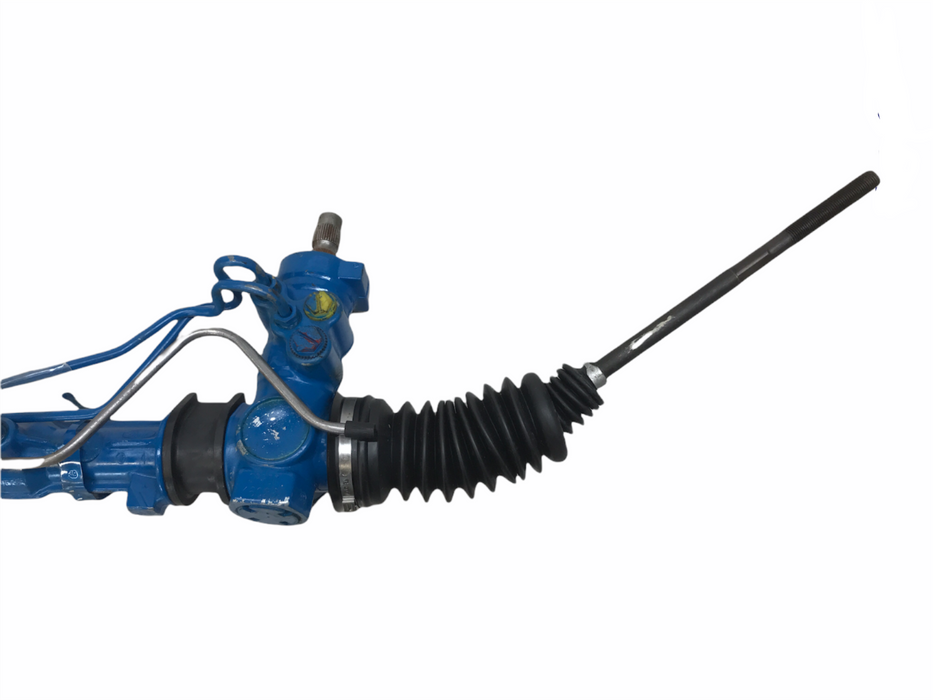Moog Rack and Pinion Unit Assembly RP8449 REMANUFACTURED
