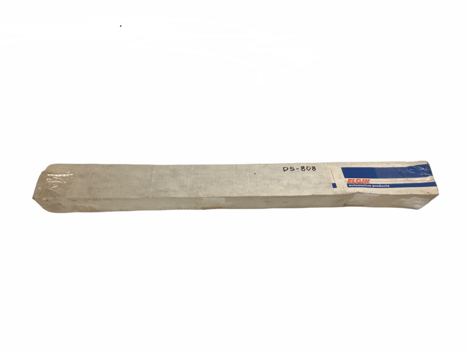 Elgin Steering Center Link DS-808 NOS