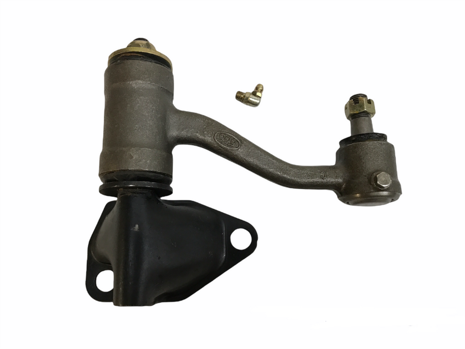 Moog Power Steering Idler Arm K-9054 NOS
