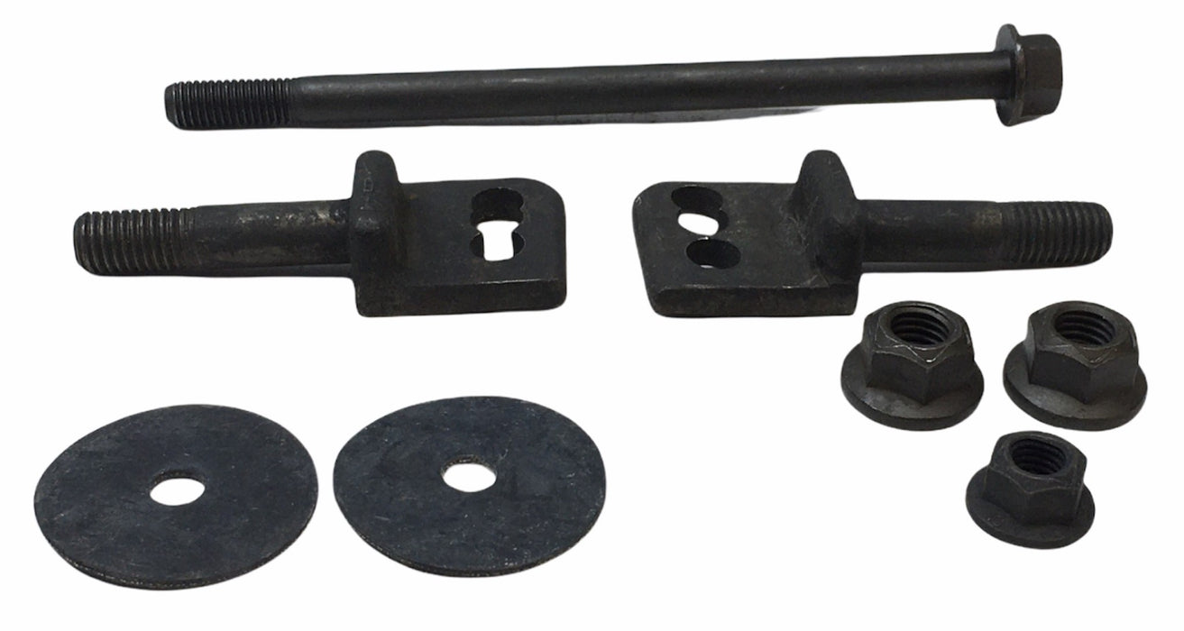 Moog Alignment Camber Kit K9610 NOS