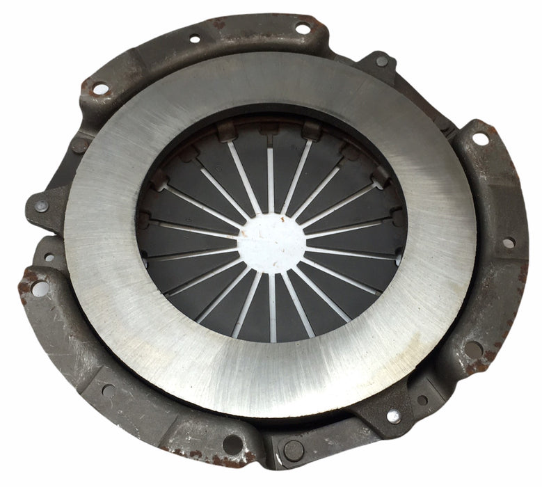 Reman Clutch Cover Assembly CA-0036 NOS