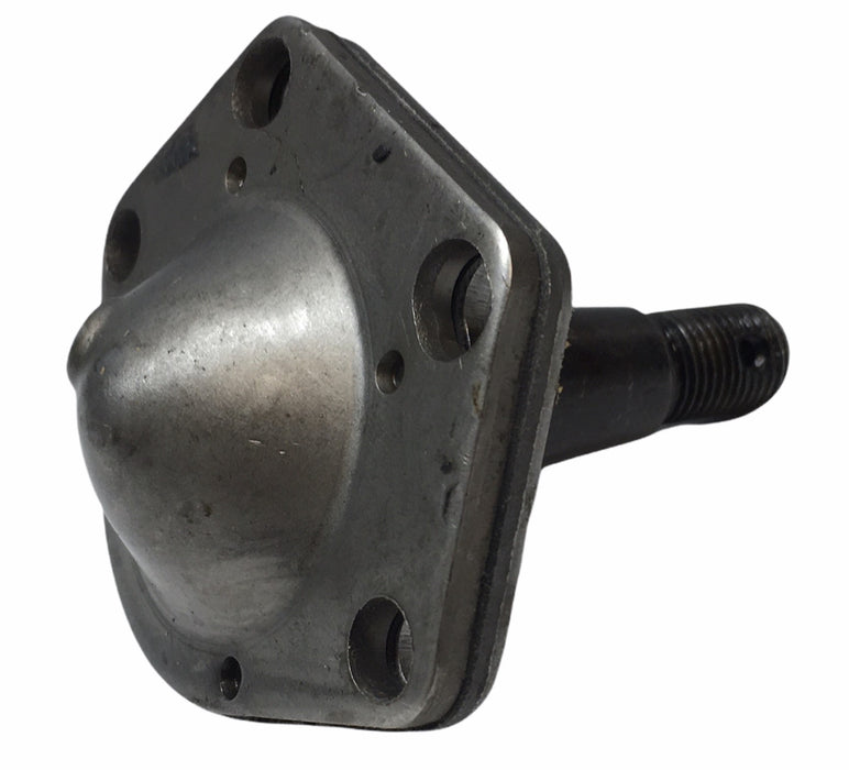 Chassis Parts Suspension Ball Joint K5289 NOS