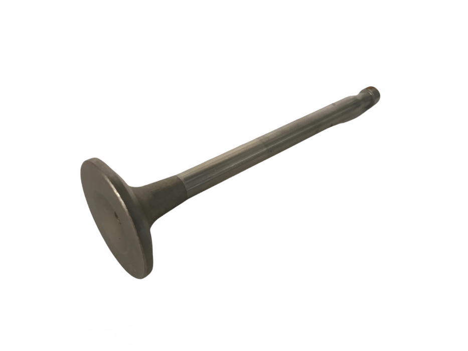 TRW Roto-type Tapered Exhaust Valve Set 6-AS2021 NOS