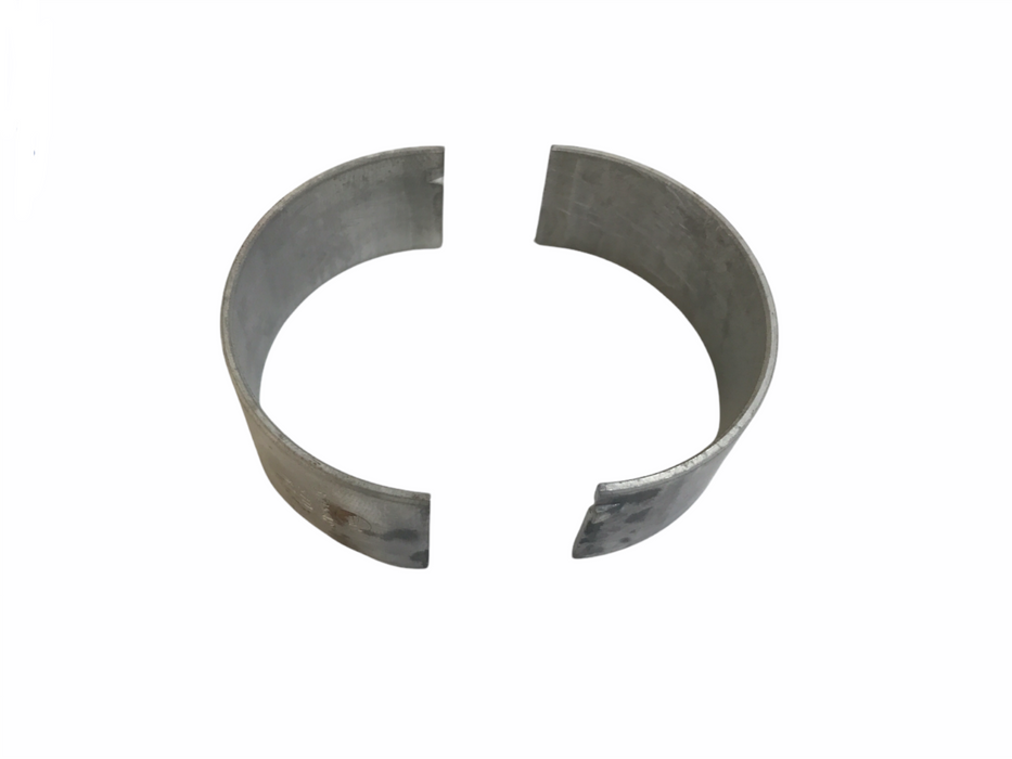Federal Mogul Connecting Rod Bearing 3795 AP [Lot of 3] NOS