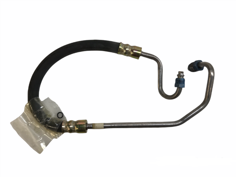 Moog Power Steering Pressure Line Hose M4044 NOS