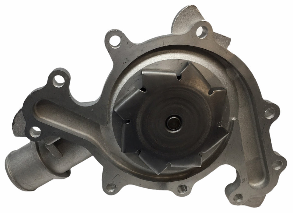 Motorcraft Engine Water Pump 5L3Z-8501-A NOS