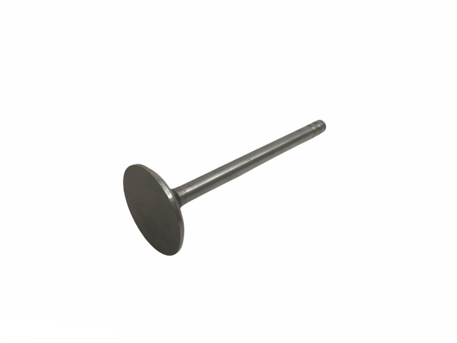 TRW Engine Exhaust Intake Valve Set 8-X3381AL NOS