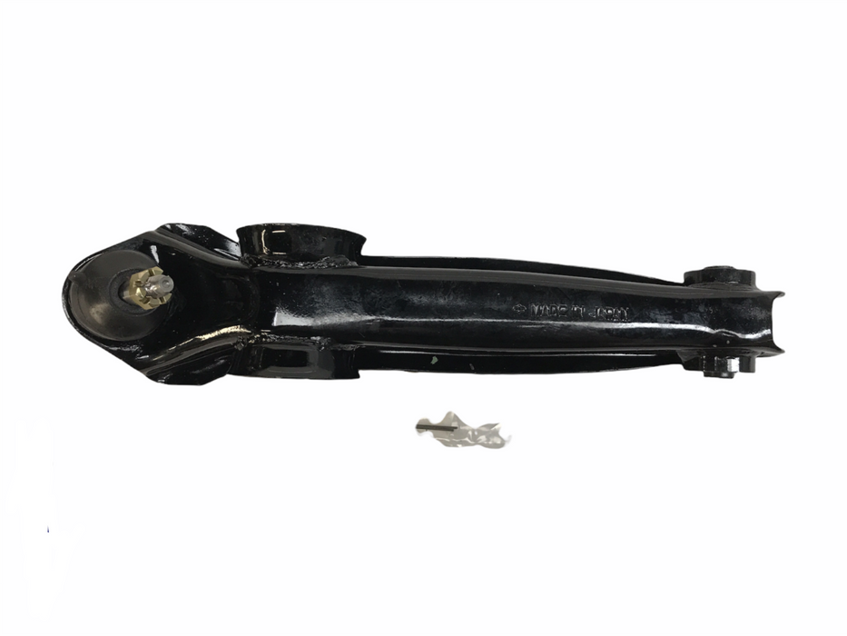 Moog Suspension Control Arm and Joint Assembly K9298 NOS