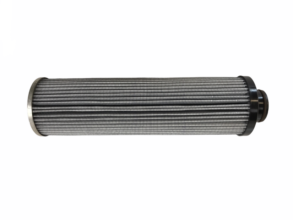 McNeilus Filter Element 075-0949-002 NOS