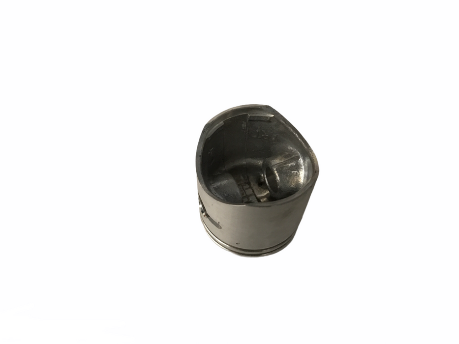 Red Max Komatsu OEM Piston 1650-41111 NOS