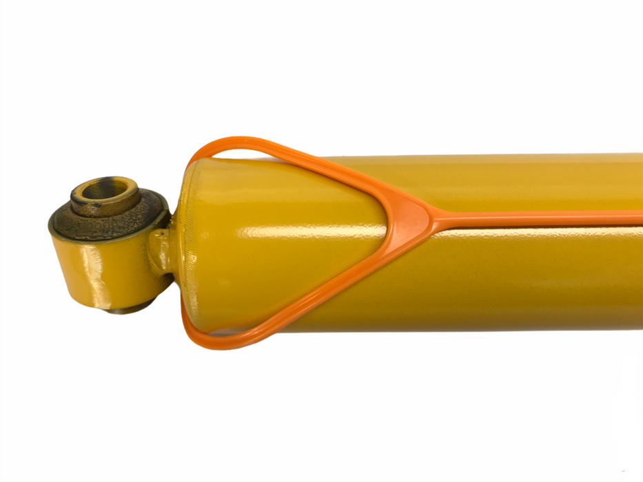 Monroe Gas-Magnum Shock Absorber AMS65488 NOS
