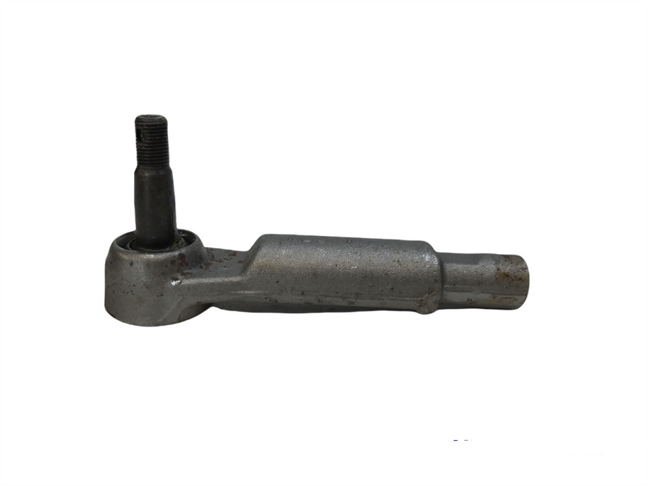 AIM Steering Tie Rod End ES2150RL [Lot of 3] NOS