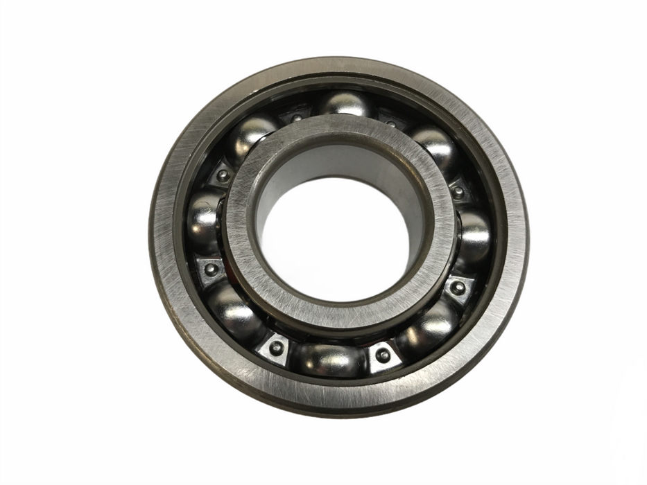Kotmatsu Bearing 06007-63607 NOS
