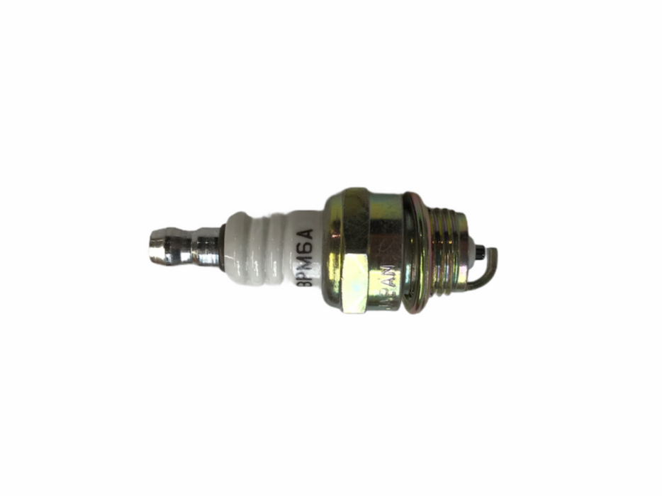 NGK Spark Plug No. 7021 [Lot of 10] NOS
