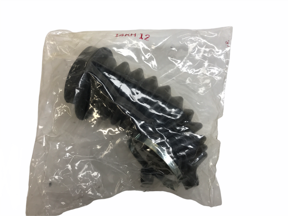 Moog Rack and Pinion Bellows Kit EVB-7 NOS