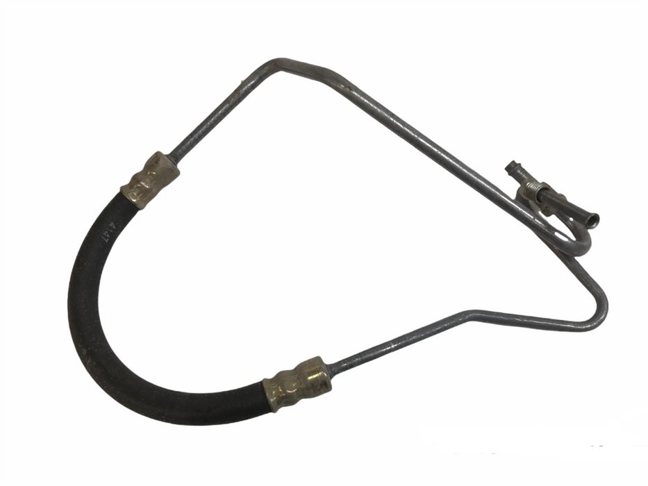 Moog Power Steering Hose M4147 NOS