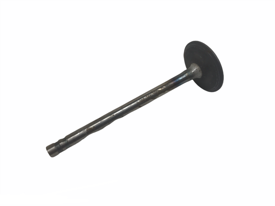 TRW Engine Exhaust Intake Valve Set 4-V2184 NOS