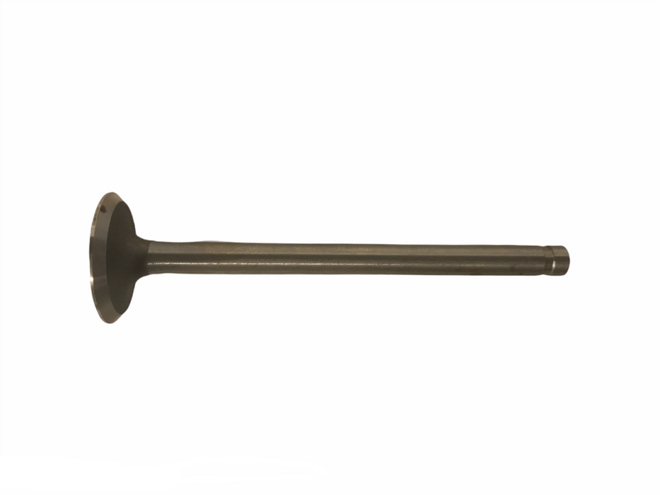 Elgin Engine Exhaust Intake Valve Set 6-S2199  NOS