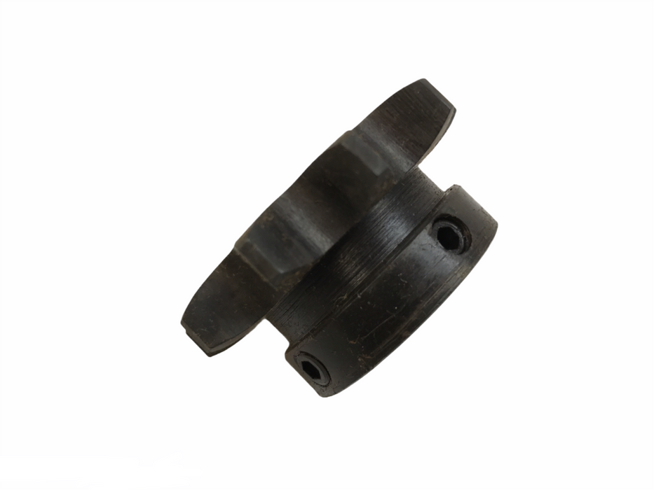 Browning 1" Sprocket H6010X1 NOS