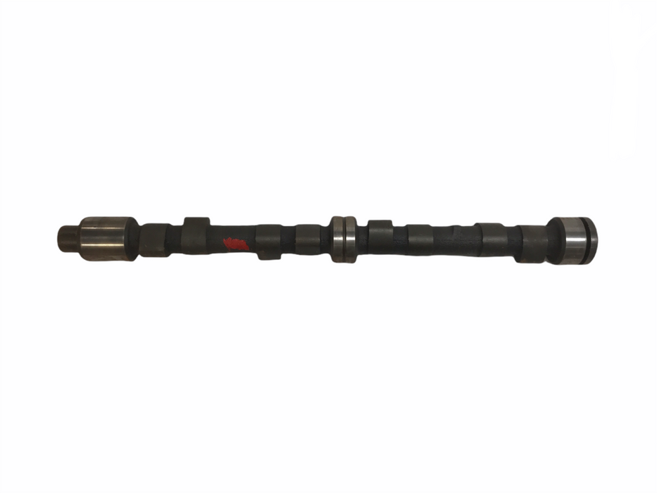 Melling Engine Camshaft SPC-1 NOS