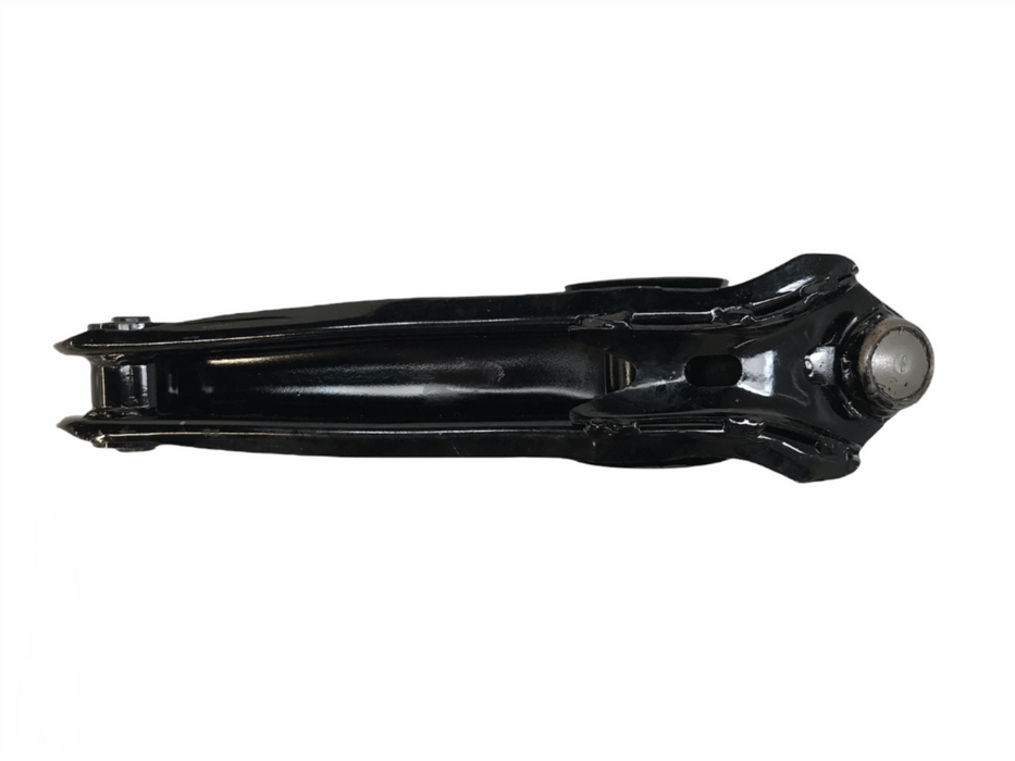 Moog Suspension Control Arm and Joint Assembly K9298 NOS