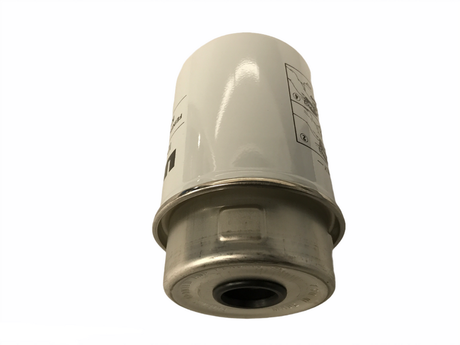 Liebherr Fuel Filter 7381645 NOS