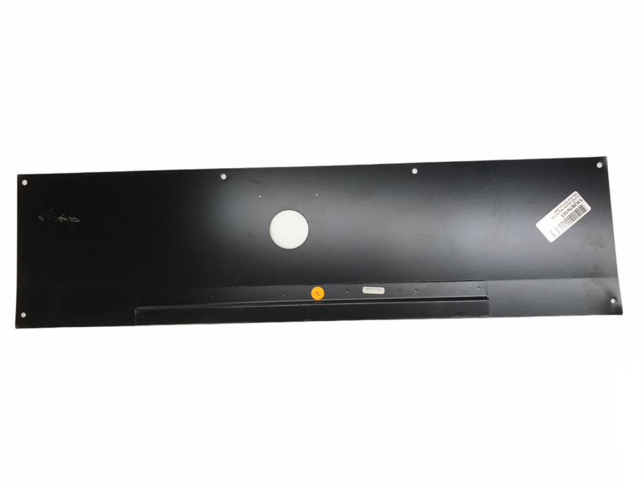 Mack Panel Dash Mounting 53QR56M3 NOS