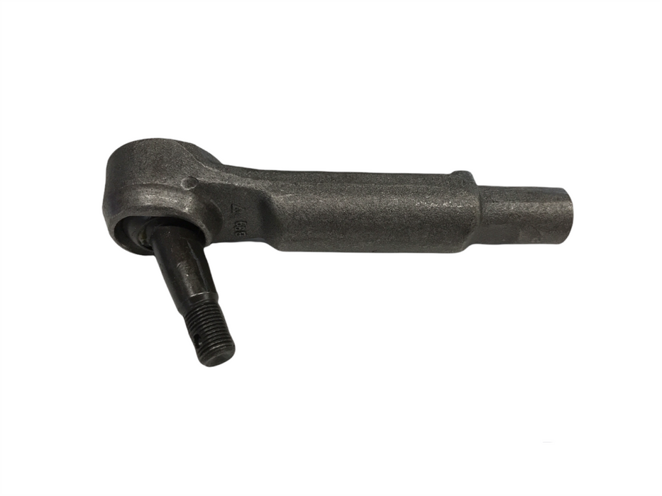 AIM Steering Tie Rod End ES3163RL [Lot of 2] NOS