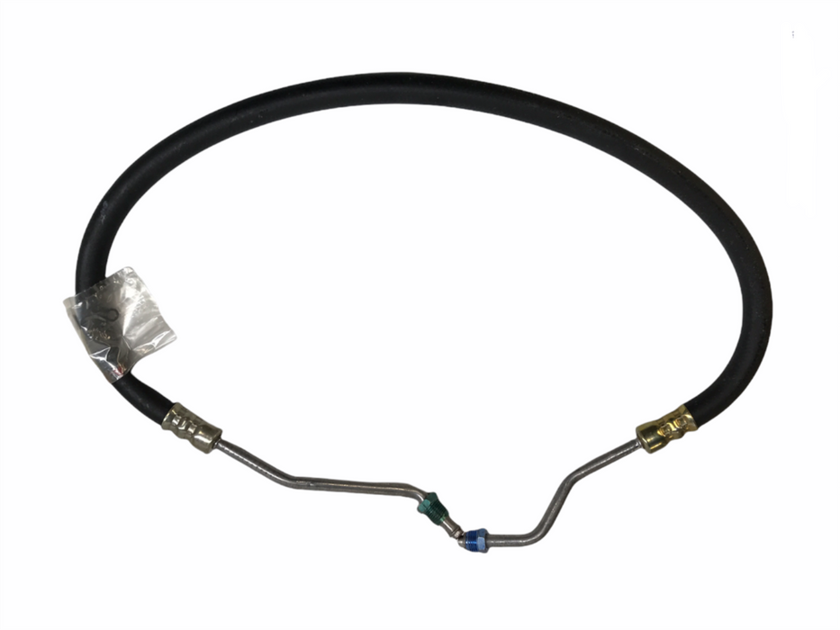 Moog Power Steering Pressure Line Hose M582 NOS