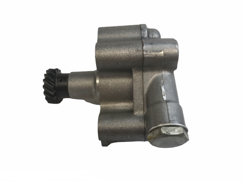 Melling Engine Oil Pump for Nissan/Datsun M115 NOS