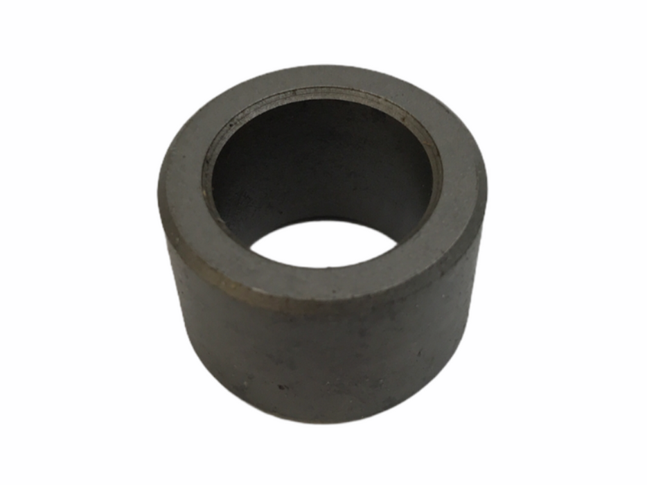 Bushing for CASE 83982931 NOS