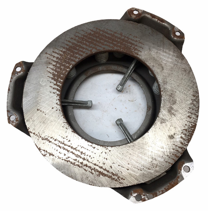 Perfection Remanufactured Clutch Cover Assembly CA2530 NOS
