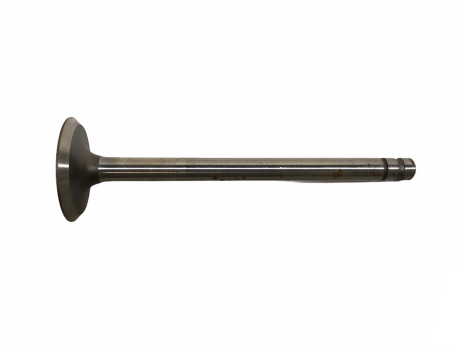 TRW Exhaust Intake Valve Set 5-S2208 NOS