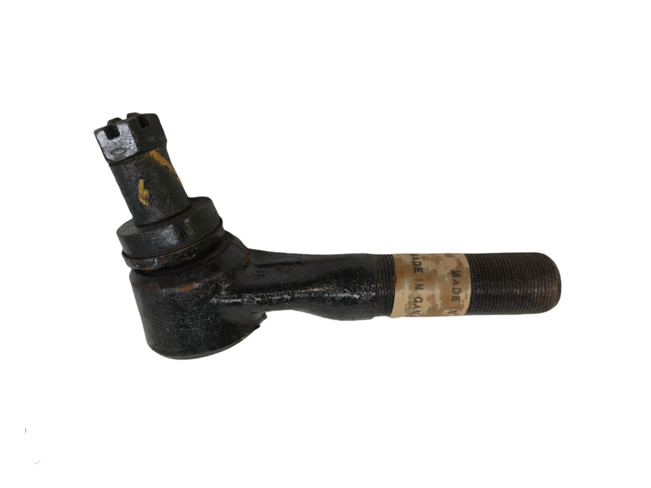 Moog Steering Tie Rod End ES367R NOS