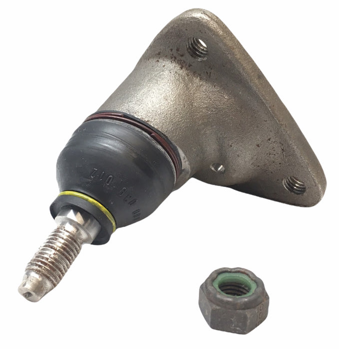 Moog Suspension Ball Joint KF38 NOS