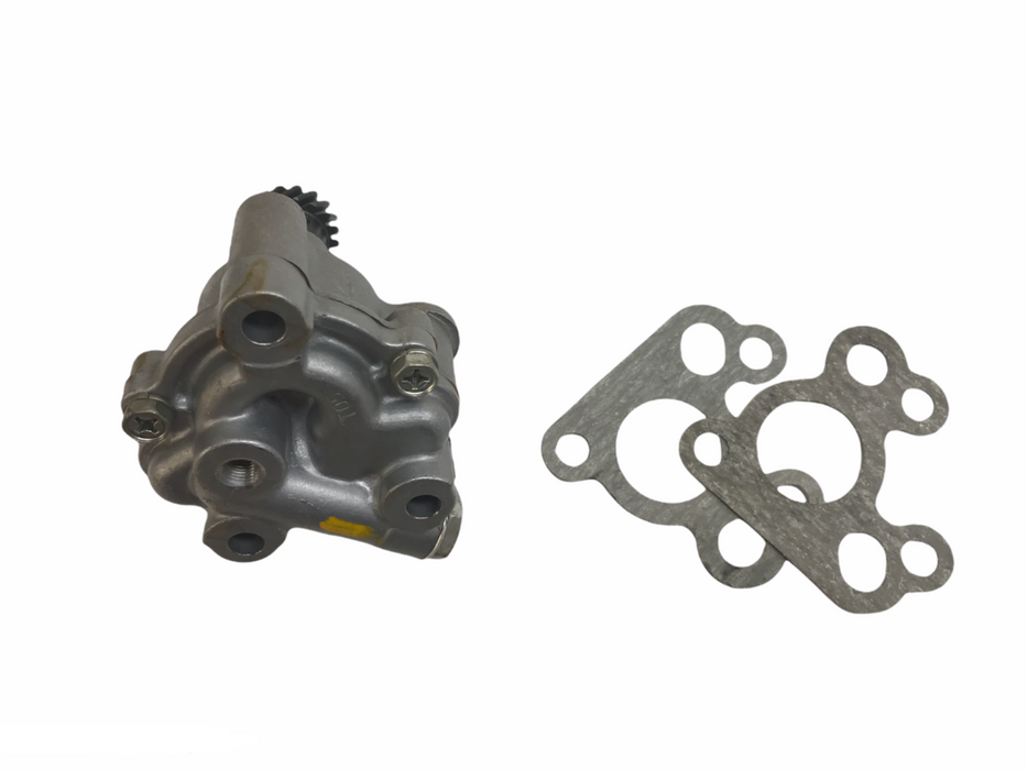 Melling Engine Oil Pump for Nissan/Datsun M115 NOS