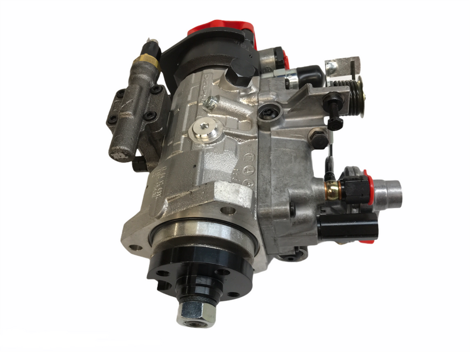 Perkins Fuel Injection Pump UFK4F621 NOS
