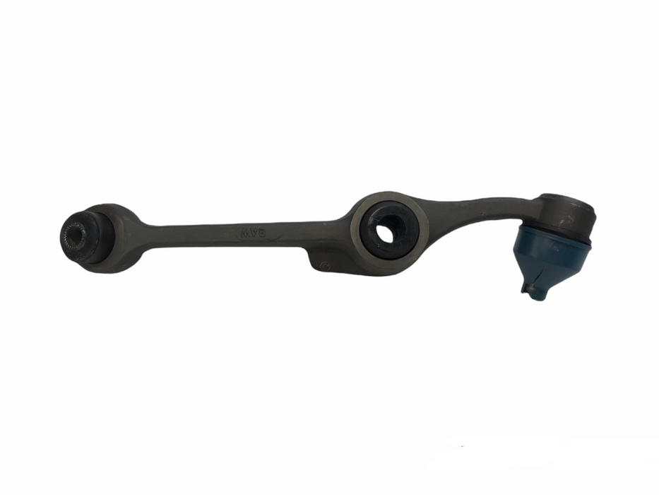 Falcon Control Arm Lower Ball Joint K8501 NOS