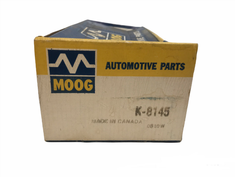 Moog Steering Pitman Arm K-8145 NOS
