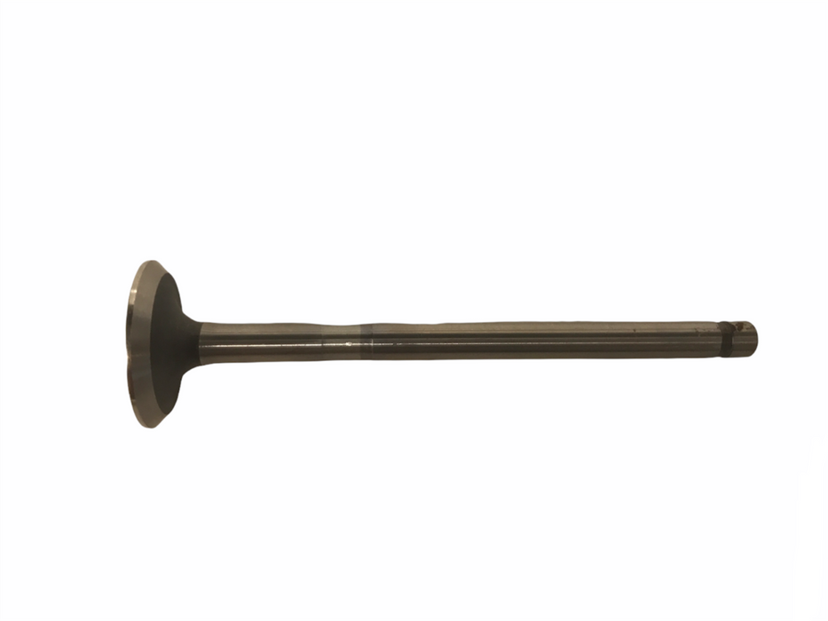TRW Engine Exhaust Intake Valve Set 6-S2370 NOS
