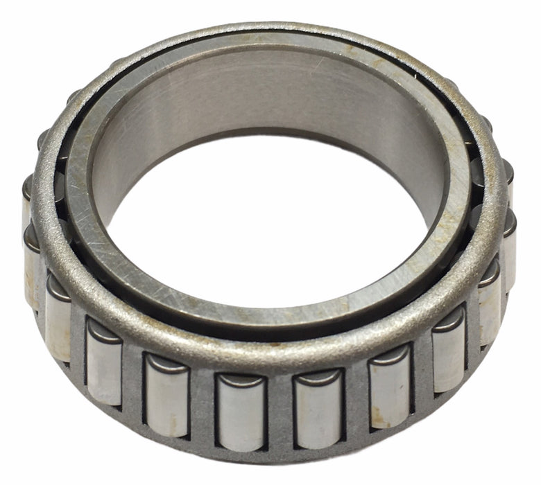 EBC Premium Bearing LM104949 NOS